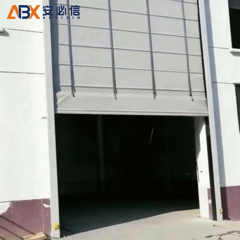 铜川市冷库门封